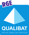 Qualibat-RGE-logo